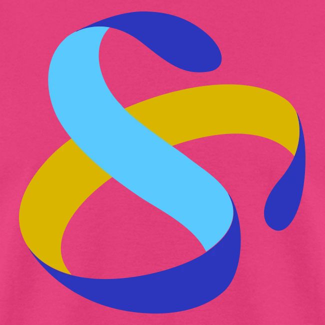 scverse color