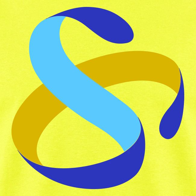 scverse color