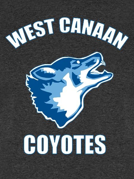 West Canaan Coyotes