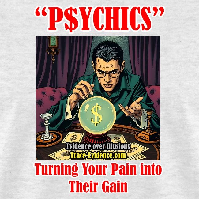 P$YCHICS