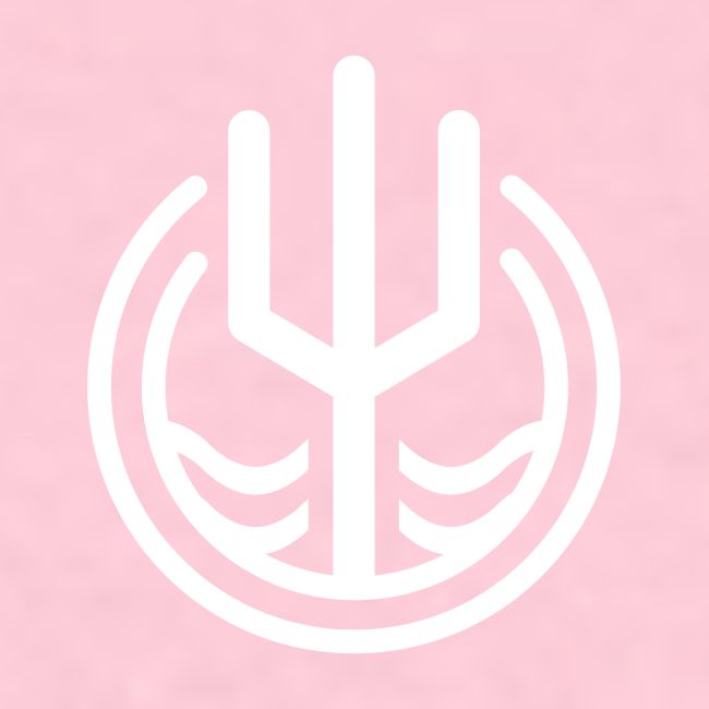 Trident Triad