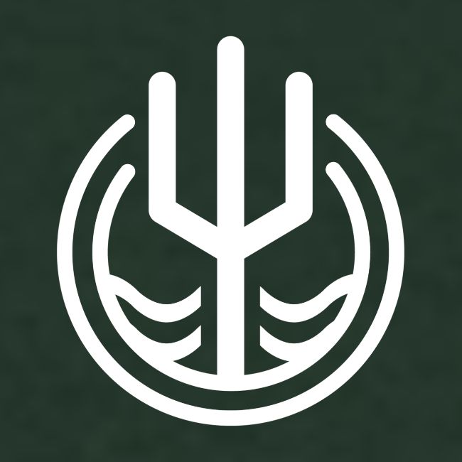 Trident Triad