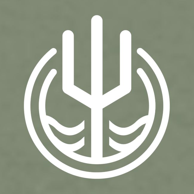 Trident Triad