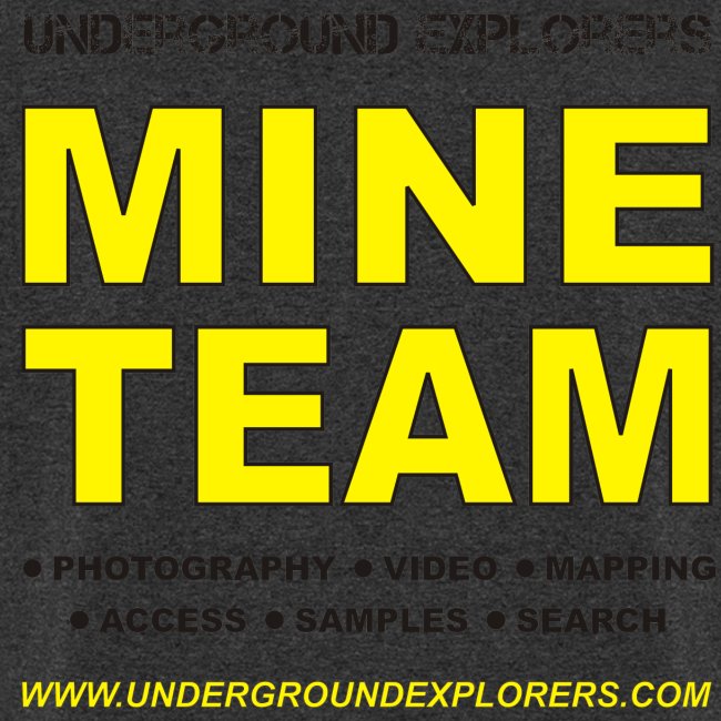 Miner Logo Black Text 08 20 14 png