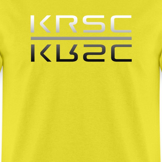 KRSC two up png