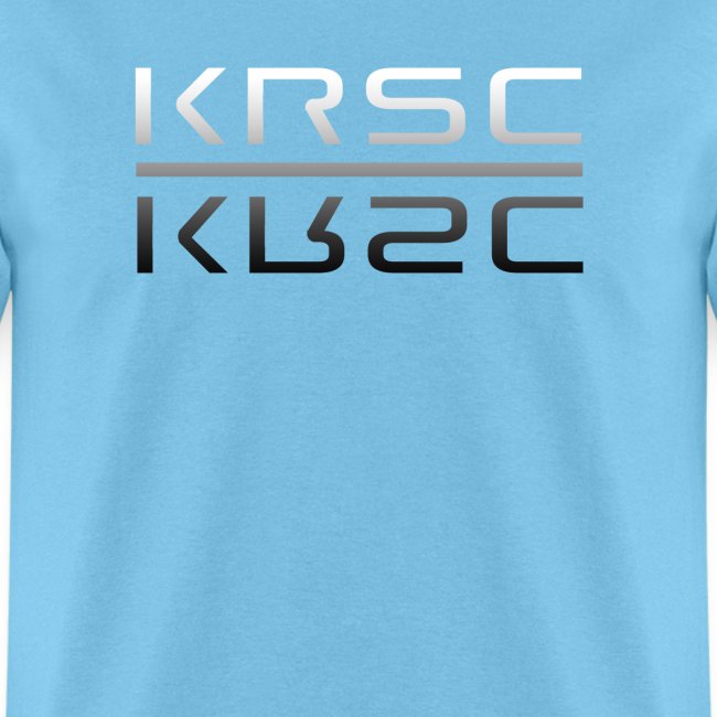 KRSC two up png