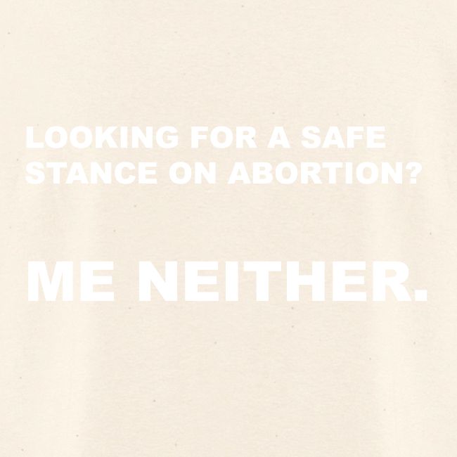 REGRESSIVE PARTY FRONT