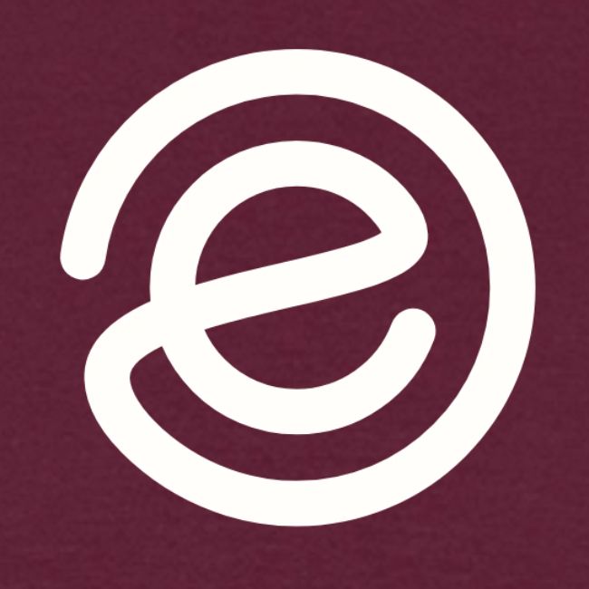 Epifluence E white