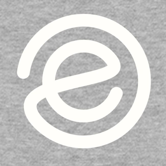 Epifluence E white