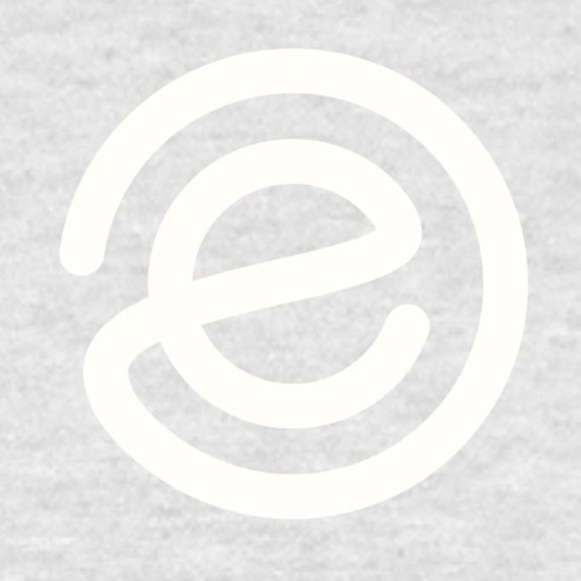 Epifluence E white