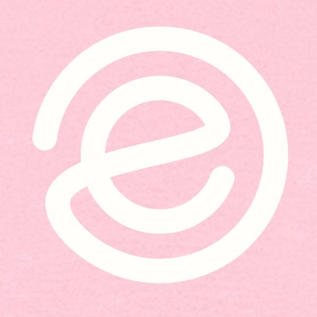 Epifluence E white