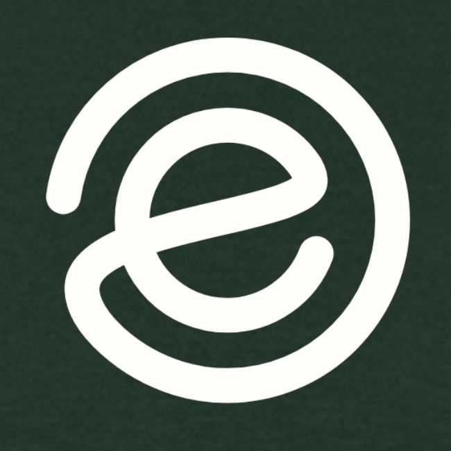 Epifluence E white