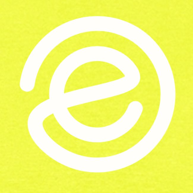Epifluence E white