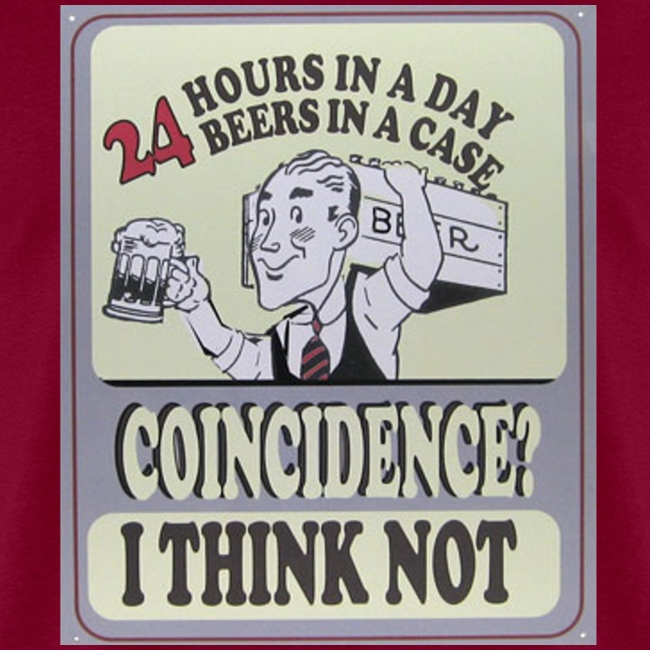 24 hrs beer