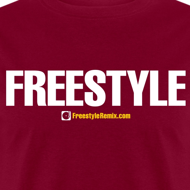 freestyle1