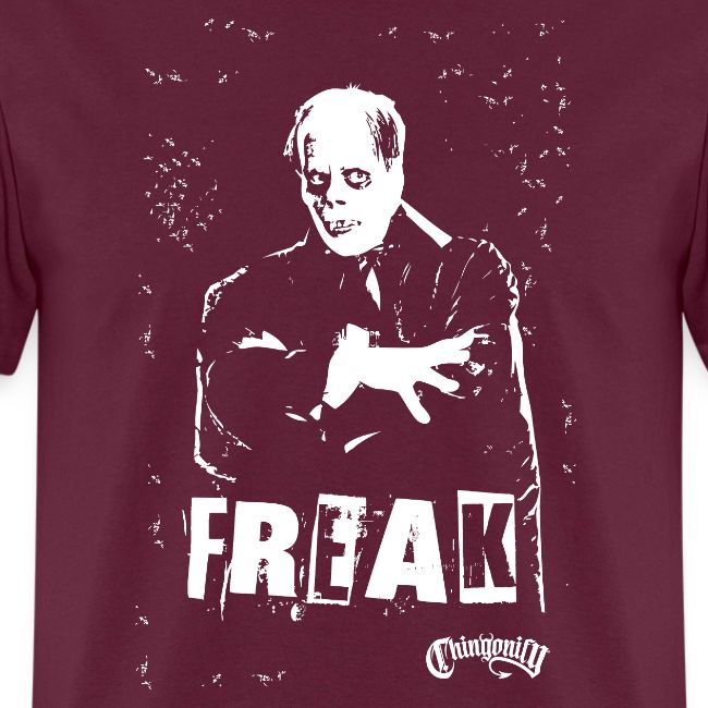 FREAK