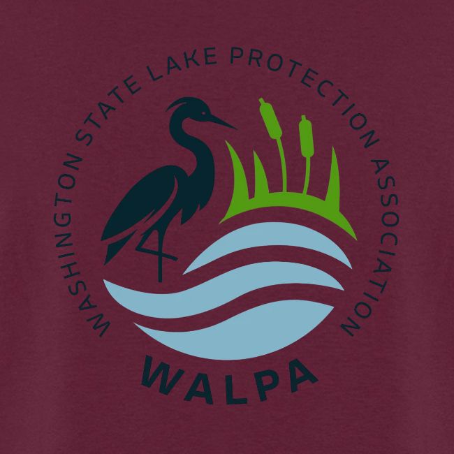 WALPA Double Sided Design 2