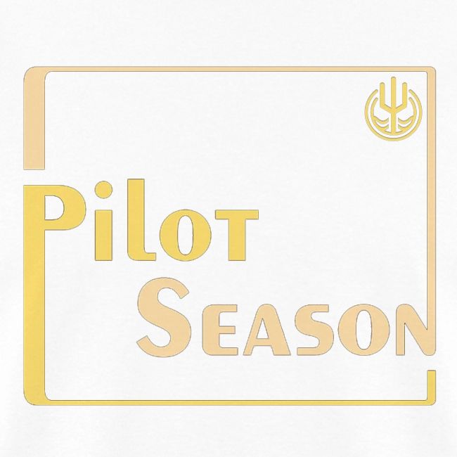 Pilot Season - Color