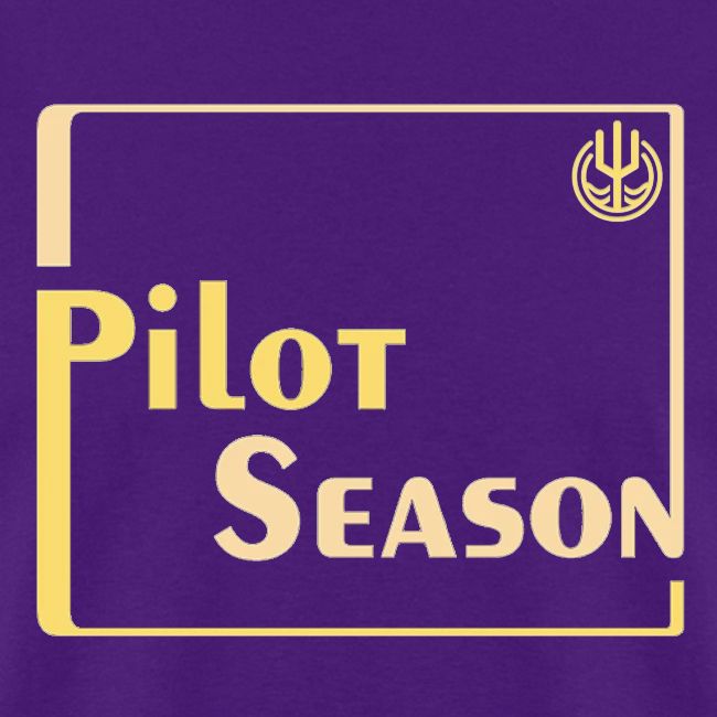 Pilot Season - Color