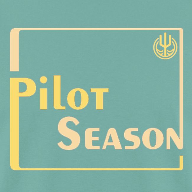 Pilot Season - Color