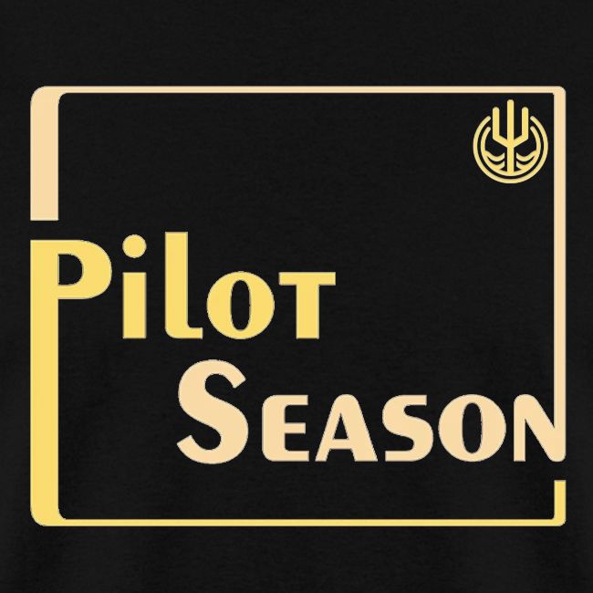 Pilot Season - Color
