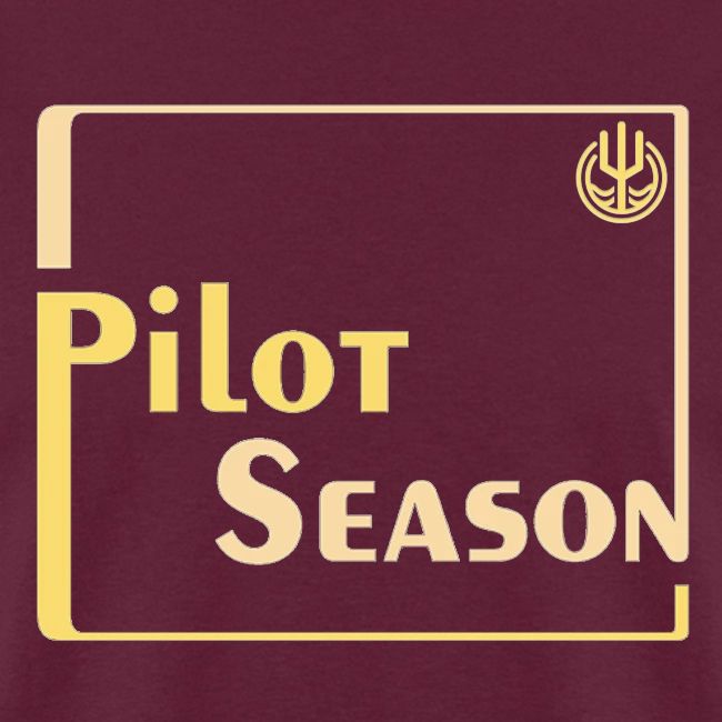 Pilot Season - Color