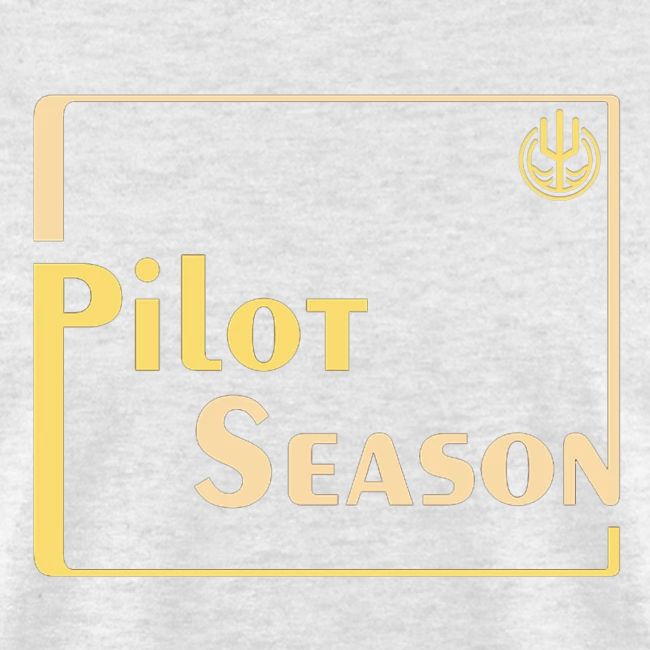 Pilot Season - Color