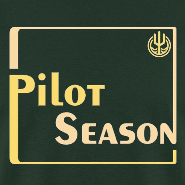 Pilot Season - Color