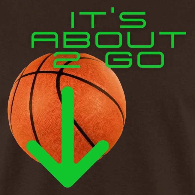 Grant Ball
