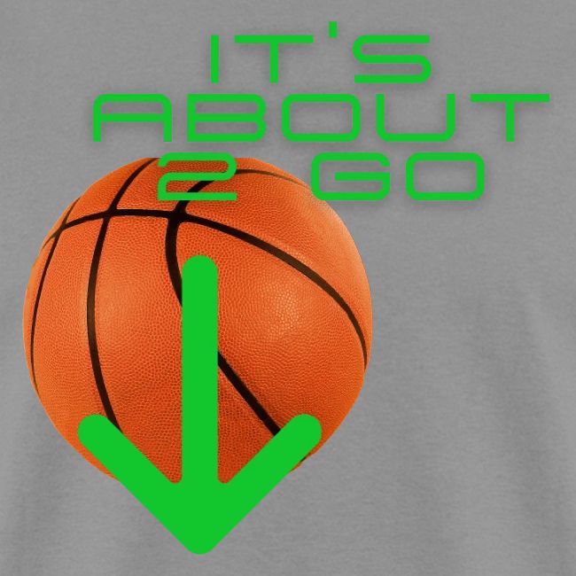 Grant Ball