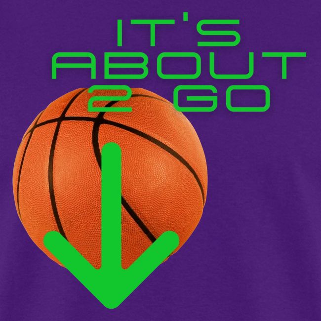 Grant Ball
