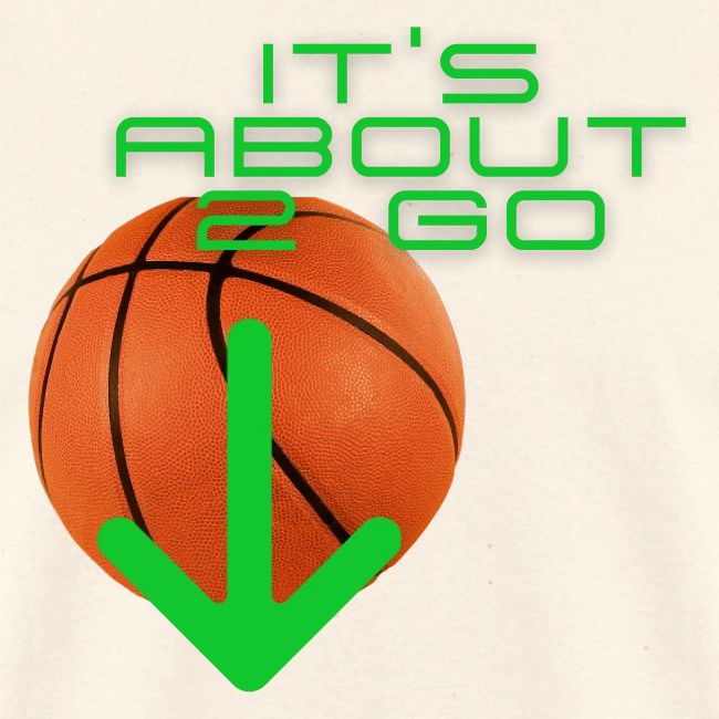Grant Ball