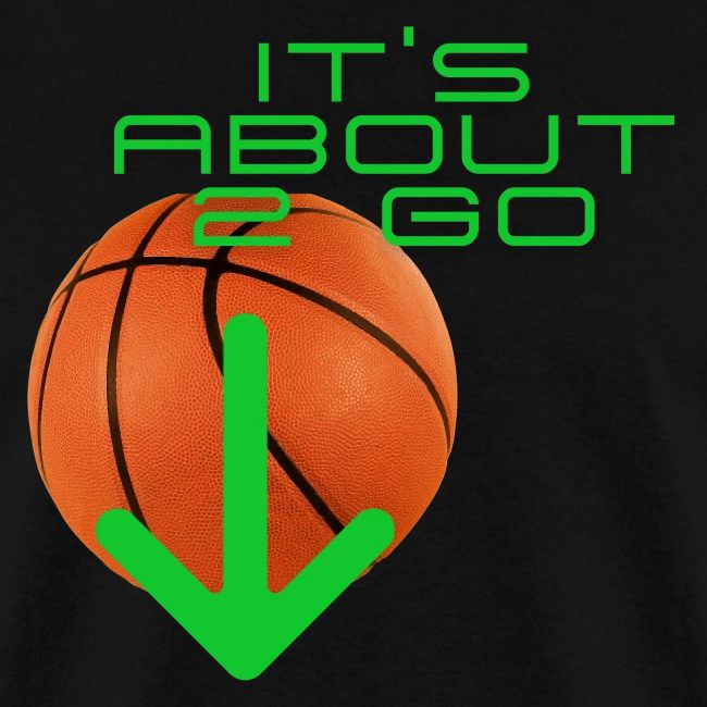Grant Ball