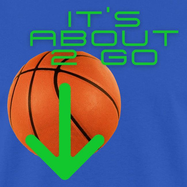 Grant Ball