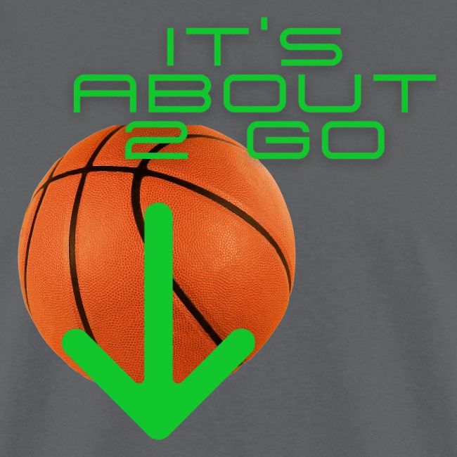 Grant Ball