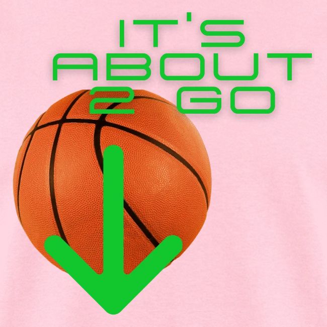 Grant Ball