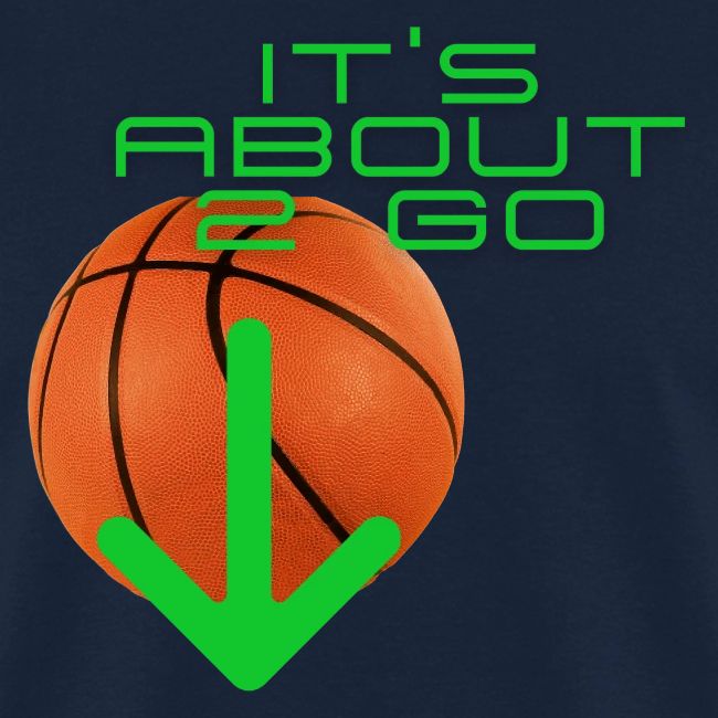 Grant Ball