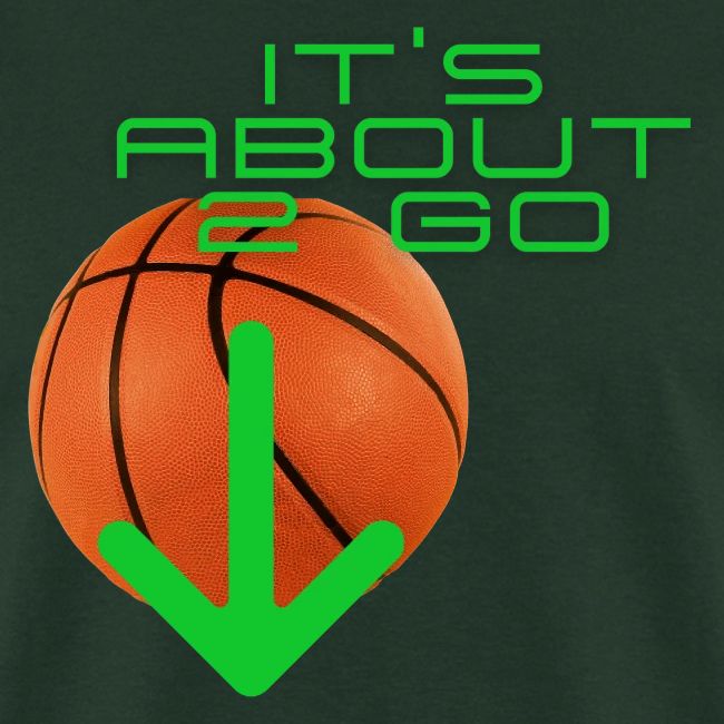 Grant Ball