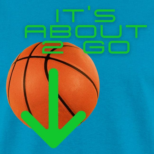 Grant Ball
