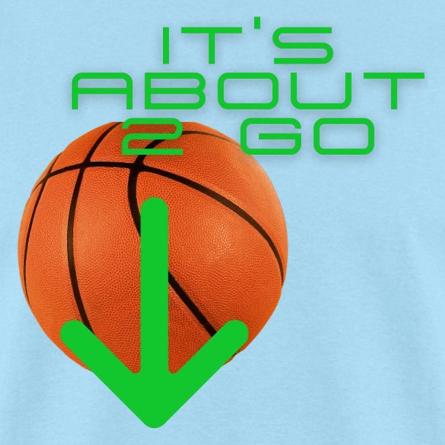 Grant Ball