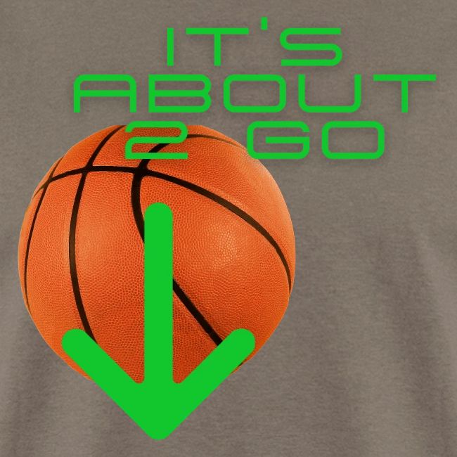 Grant Ball