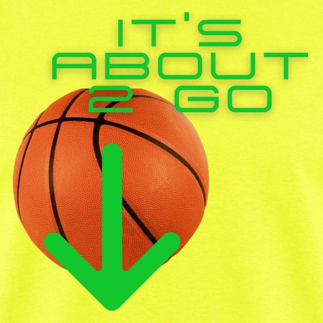 Grant Ball