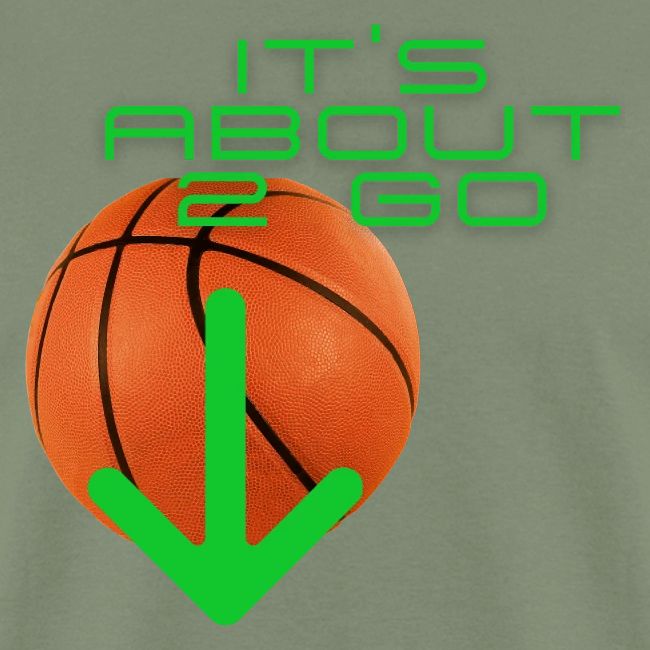 Grant Ball