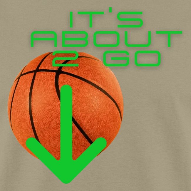 Grant Ball