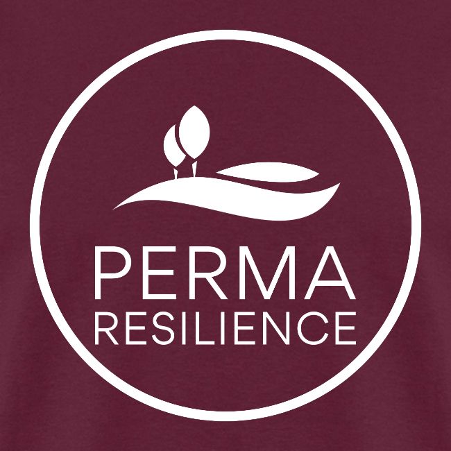 Perma Resilience