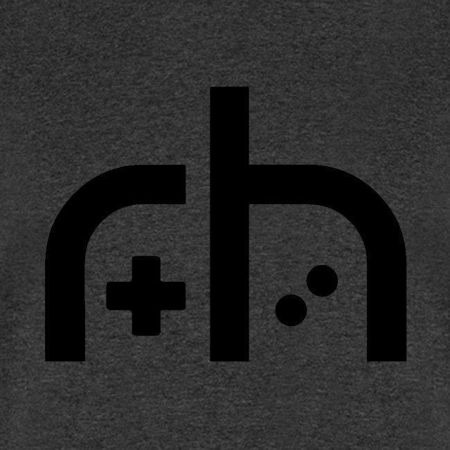 Retro Handhelds Black