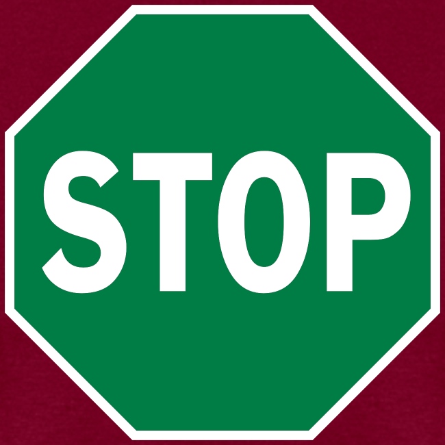 Stop-and-Go