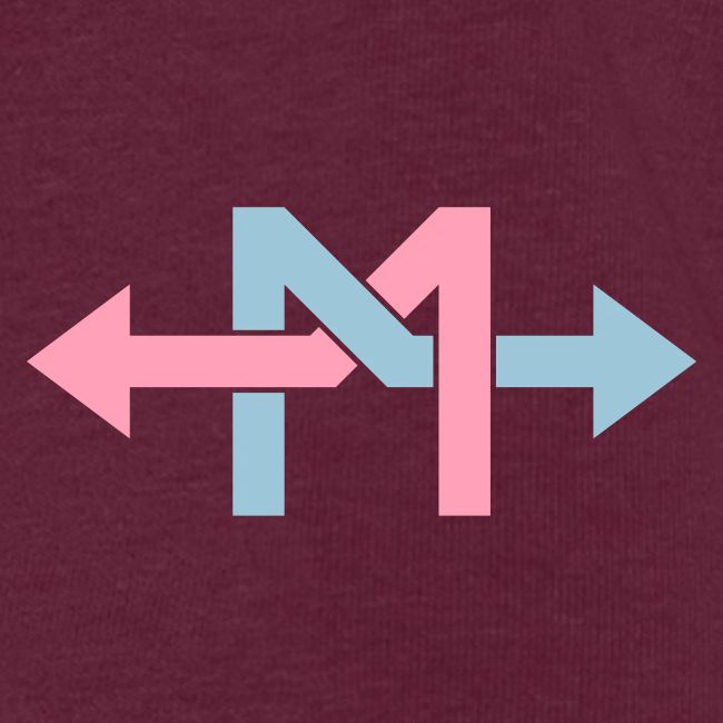 I m a Dissapointment