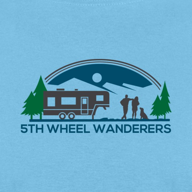 5th Wheel Wanderers