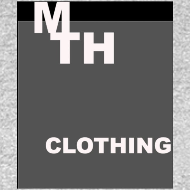 mth clothing co best in black